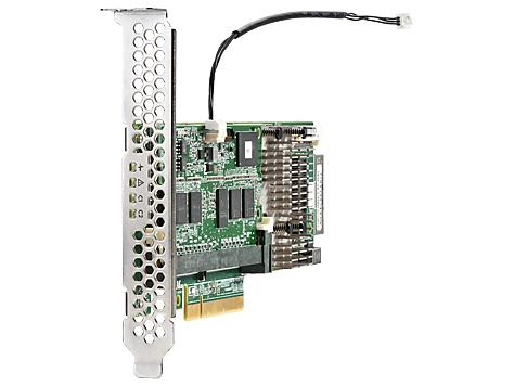 17441145805759-hpesmartarray820834b21controllerraidpci12gbits