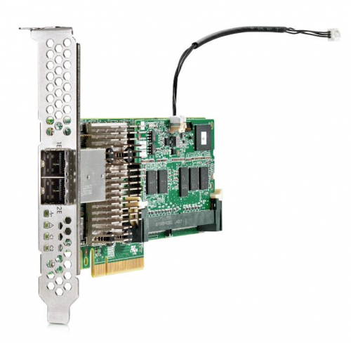 17441145820283-hpesmartarrayp4414gbfbwc12gb2portsextsascontrollerraidpciexpressx83012gbits