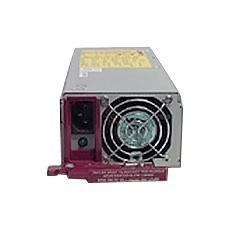17441145922299-hpe399771b21alimentatorepercomputer1000wgrigio