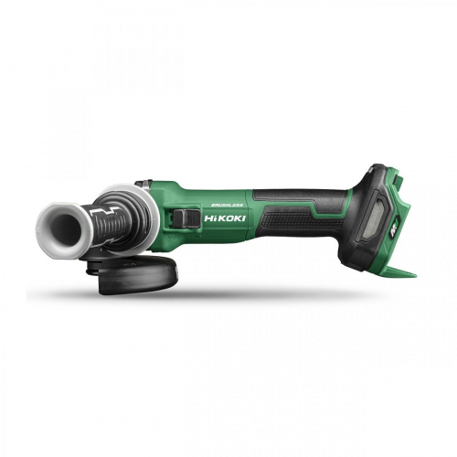 17441146332864-hikokig3613dvew2zsmerigliatriceangolare125cm10000girimin3kg