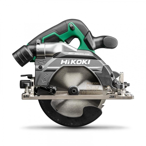 17441146415236-hikokic3606dbw2zsegacircolareportatile165cmneroverdegrigio5600girimin