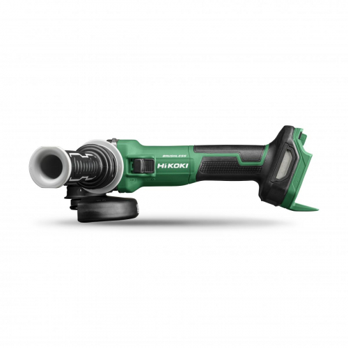 17441146629957-hikokig1813dew2zsmerigliatriceangolare125cm8000girimin3kg