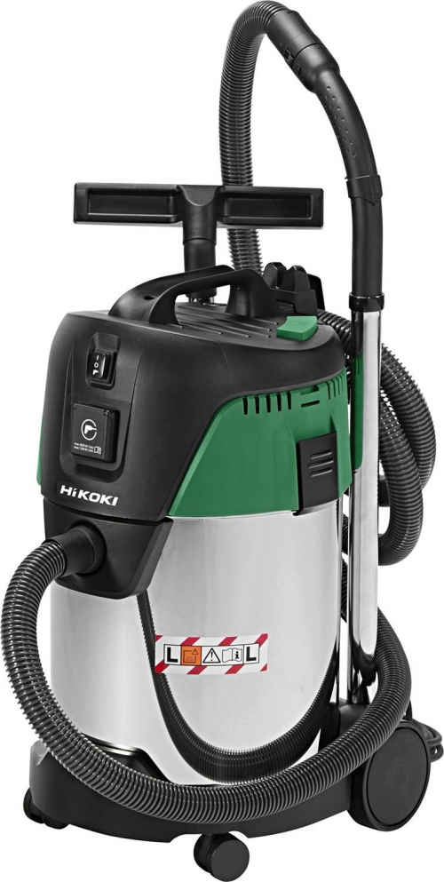 17441146690224-hikokirp300ydlwazaspirapolvereatraino30laspiratoreacilindroseccoebagnato2600wsenzasacchetto