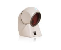 17441151375059-honeywellmetrologicms7120orbit1dgrigio