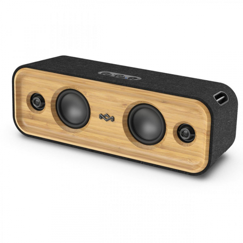 17441152655562-thehouseofmarleyemja030sbaltoparlanteportatileeperfestealtoparlanteportatilestereonerogiallo40w