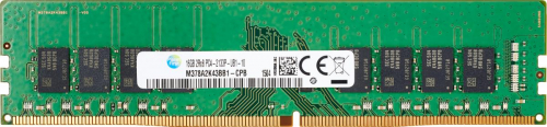 17441210875247-hp16gbddr42666dimmmemoria1x16gb2666mhz