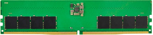 17441210943592-hp16gbddr51x16gb4800udimmeccmemorymemoria4800mhz