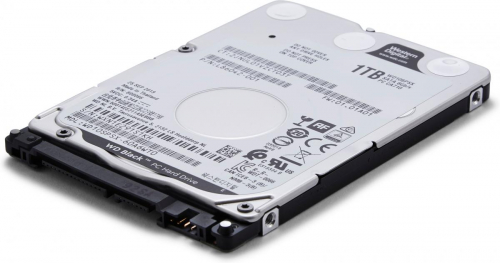 17441211022685-hppromo1tb7200rpmsatadiscorigidointerno7200girimin32mb35serialataiii