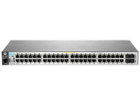 17441211493493-hpearubanetworkingaruba253048gpoegestitol2gigabitethernet101001000supportopoweroverethernetpoe1ugrigio