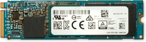 17441211522529-hp6sl00aa2tbm2pciexpress30nvmetlc