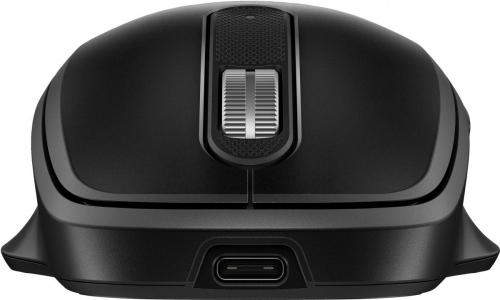 1744121420807-hpmousewirelessaricaricaultraveloce510