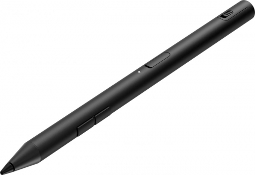 17441214352299-hp700rechargeablemultipen