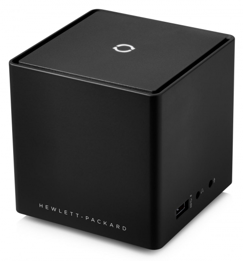 17441214656415-hpdockingstationwirelessadvanced