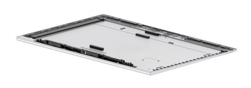 17441214827099-hpm07098001ricambioperlaptopcoperchioperschermo