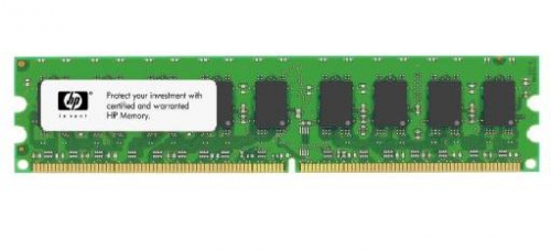 17441215803251-hp840819001memoria16gb1x16gbddr42133mhz