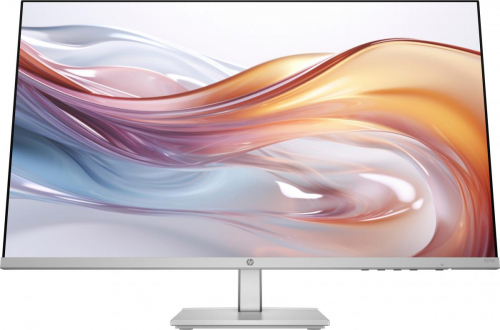 17441217595649-hpseries527inchfhdheightadjustmonitor527shmonitorpc686cm271920x1080pixelfullhdargento