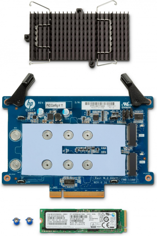 17441217867575-hpzturbodrive2tbtlcz8g4ssdkit