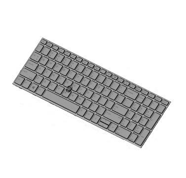 17441217965717-hpl28407051ricambioperlaptoptastiera