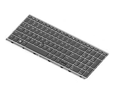 17441218163895-hpl29477b71ricambioperlaptoptastiera