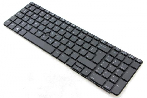 17441218178707-hp836623051ricambioperlaptoptastiera