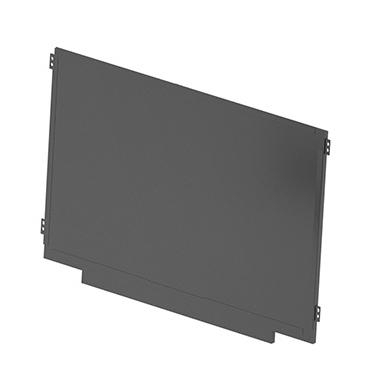 17441219529309-hpm44257001ricambioperlaptopdisplay