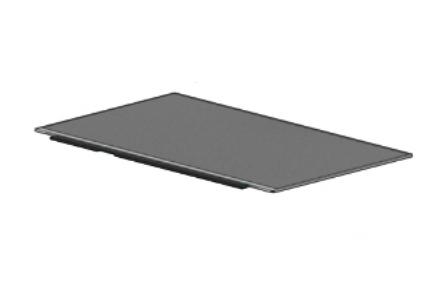 17441219542334-hpl20361001ricambioperlaptopdisplay