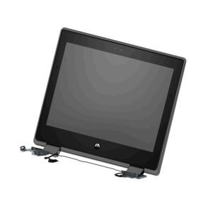 17441219610473-hpl83961001ricambioperlaptopdisplay