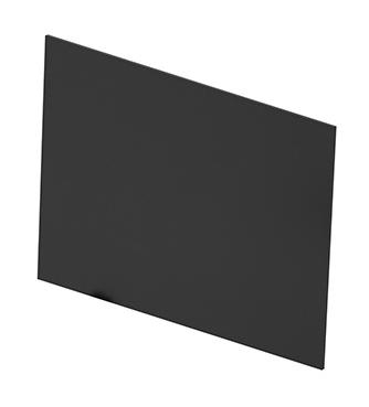 17441219678851-hpm22913001ricambioperlaptopdisplay