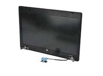 17441219693563-hp828422001ricambioperlaptopdisplay