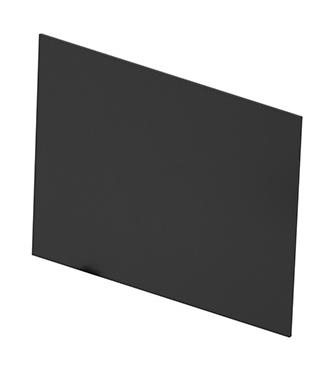 1744121972373-hpm21390001ricambioperlaptopdisplay