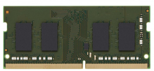 17441220027299-hpl25264002memoria16gbddr42666mhz