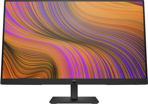 17441223812252-hpp24hg5fhdmonitor