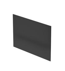 17441227292267-hpn22326001ricambioperlaptopdisplay