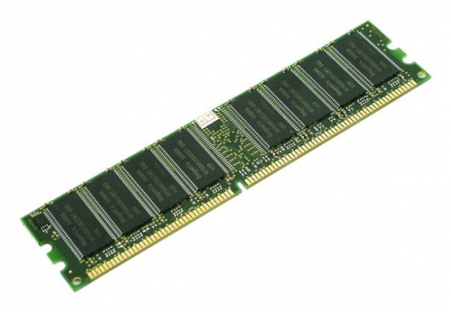 1744122747022-hpn02929001memoria16gbddr54800mhz
