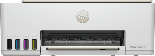 1744122751374-hpstampantemultifunzionesmarttank5107
