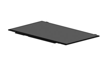 17441227635358-hpl13836001ricambioperlaptopdisplay