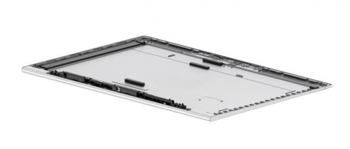17441228695621-hpm51600001ricambioperlaptopcoperchioperschermo