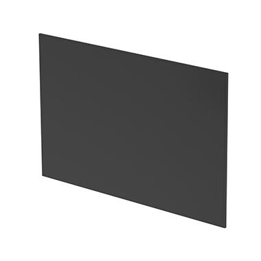 1744122873155-hpn00086001ricambioperlaptopdisplay