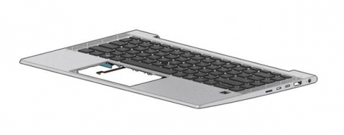 17441228781705-hpm36311bg1ricambioperlaptoptastiera
