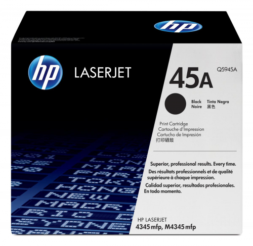 17441229221277-hpcartucciatoneroriginalenerolaserjet45a