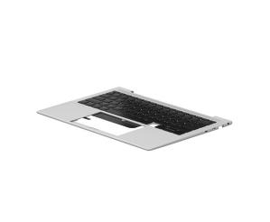 17441229342517-hpn08581031ricambioperlaptoptastiera