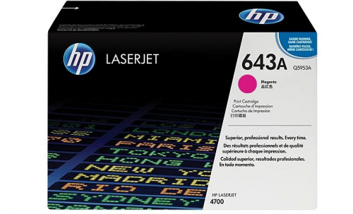 17441229360943-hp643acartucciatoner1pzoriginalemagenta