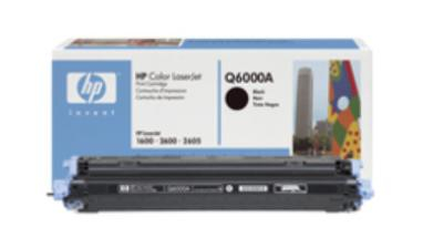 17441229435008-hpq6000acartucciatoner1pzoriginalenero
