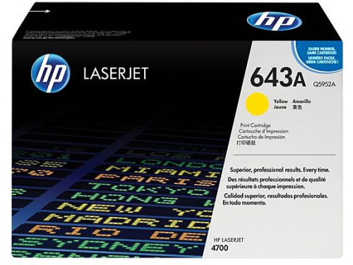 17441229507895-hp643acartucciatoneroriginalegiallo
