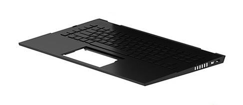 17441229711851-hpm57142061ricambioperlaptoptastiera