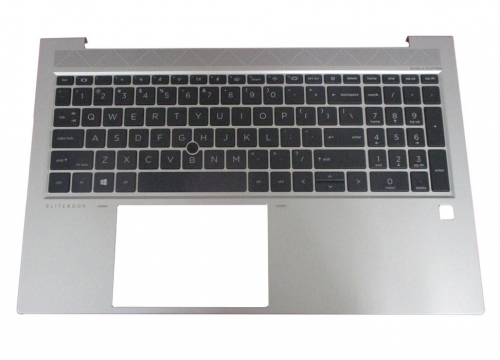 1744122981943-hpm21678051ricambioperlaptopcoverkeyboard