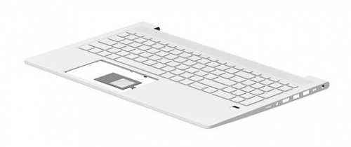 17441230659151-hpm21742b31ricambioperlaptoptastiera