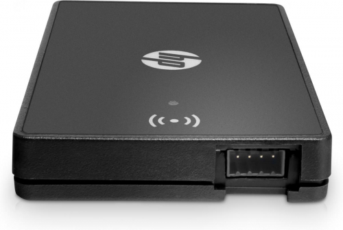 17441230789112-hpuniversalusbproximitycardreader