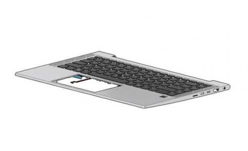 17441230841248-hpm07132031ricambioperlaptoptastiera