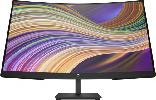 17441232784521-hpv27cg5fhdcurvedmonitor